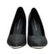thumbnail image 5 of Zapatilla Cameron Color Negro D14320177501 26.5 Dorothy Gaynor Zapatilla Cameron Color Negro D14320177501 26.5, 5 of 6
