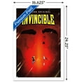 thumbnail image 2 of Invincible - Père et Fils Une Feuille, 2 of 4