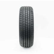 Evoluxx Capricorn HP Performance 195/70R14 91H Passenger Tire Simolary simolary.com 12