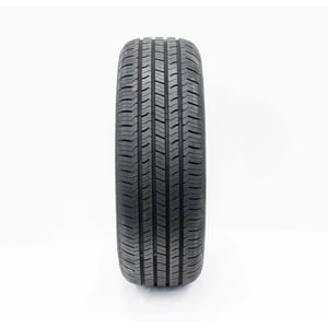 Evoluxx Set of 2 Evoluxx Capricorn HP 235/65R16 103H Tires Sansujyuku sansujyuku.com