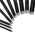 thumbnail image 3 of Leather Hole Punching Tool For Leather  Paper Plastics Machining Punching Stamping, 3 of 8