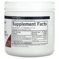 thumbnail image 4 of Kirkman Labs TMG (Trimethylglycine) with Folic Acid & B12 Powder, 8 oz (227 g), 4 of 4