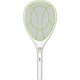 thumbnail image 1 of Electric Mosquito Racket with Wasps Kills Electric Fly Swatter Repellent, 1 of 4