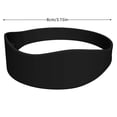 thumbnail image 3 of BotaniNest Patellar Tendon Support Strap For Knee And Tendonitis Knee Brace For & Support Strap For Basketball Running Tennis, 3 of 5