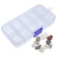 thumbnail image 1 of unbranded De Muestras Minerales Para El Hogar Con Variada De Y Rocas, 1 of 8