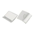 thumbnail image 2 of Car Repair Parts Car Window Lift Trim Car Interior Switch Cover Trim Auto Trim Panel Switch Cover Stable Performance, 2 of 9