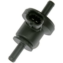 Dorman 911-815 Vapor Canister Vent Solenoid for Specific Hyundai / Kia Models