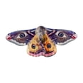 thumbnail image 3 of de polilla, decorativas para, actuación para niños y niñas, tela no tejida pequeña, cómodas, accesorios para fotografías, disfraces y, 3 of 9