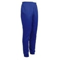 thumbnail image 1 of Women's Scrub Pants Cargo Jogger Pants Scrubs Pant, 1 of 4