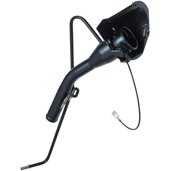 Spectra Premium FN1001 Fuel Tank Filler Neck Fits select: 2004-2005,2007 JEEP LIBERTY