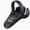 A, variant on Apexdrive Pro,Apex Drive Pro for Men, Mansculpt Newman Private Novelty Wave Therapy Device, Rechargeable IPX7 Waterproof, Restoring Vitality, Naturally Last, Multiple Modes,Men Gifts