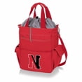 thumbnail image 2 of ONIVA 20 Can NCAA Activo Tote Picnic Cooler, 2 of 7