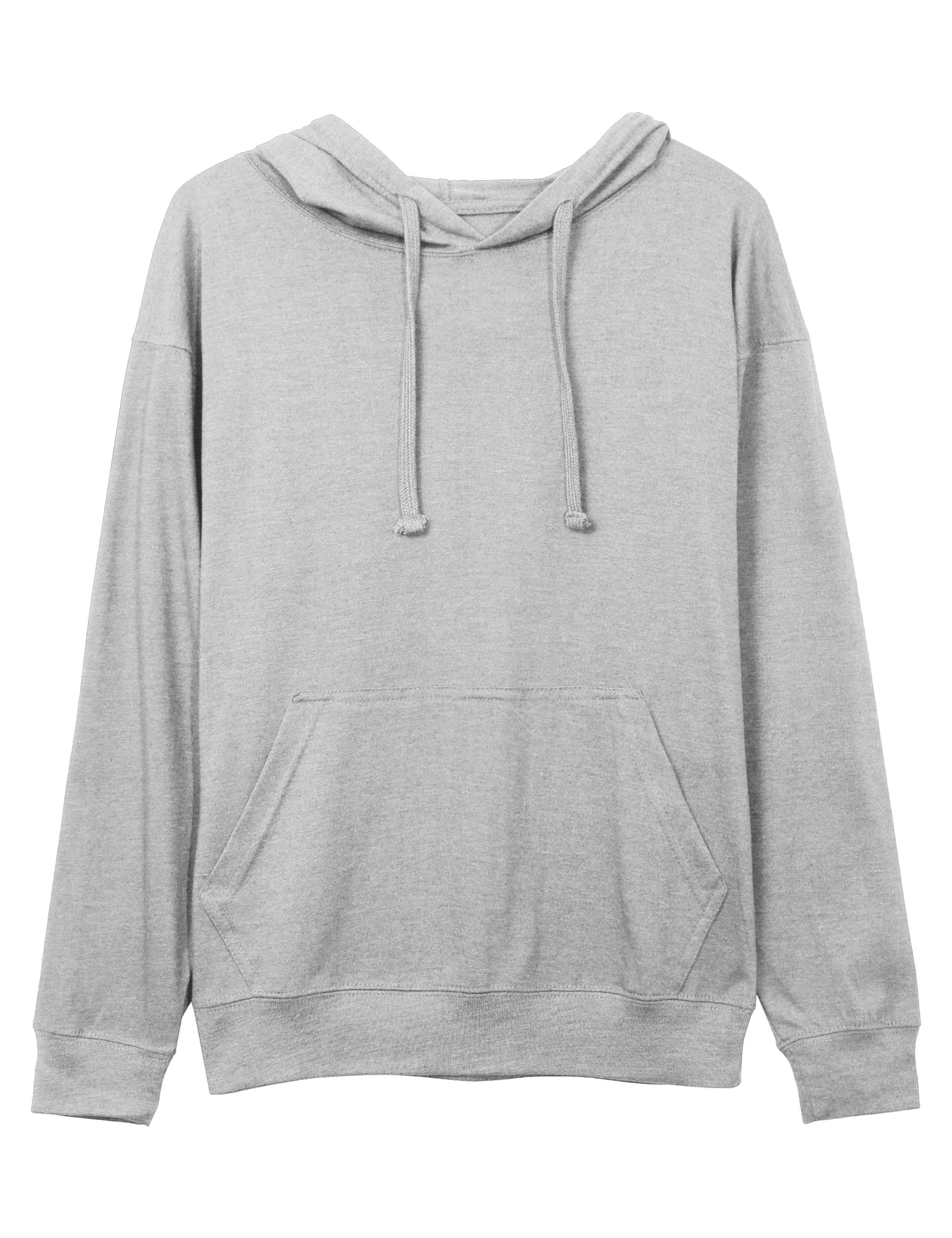 Download Hat and Beyond - Hat and Beyond Men's Lightweight Kangaroo ...