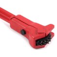thumbnail image 4 of Forney Industries Inc 72390 Dresser Grinding Wheel - 10.5 in., 4 of 6