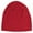 Red, variant on Bovemsi Slouch Hat for Women and Men Soild India Stretch Drawstring Wool knitting Hair Loss Head Scarf Wrap Cotton Slouchy Beanie Hat