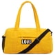 thumbnail image 1 of Maleta Love De Dama FANA Lina Color Amarillo Fina Regálala, M4057!!, 1 of 3