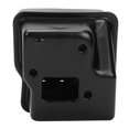 thumbnail image 4 of Silenciador De Motosierra, Accesorios De Repuesto Para Motosierra 1127 040 0601, Apto Para MS290 MS390 310 029 039, 4 of 7