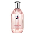 thumbnail image 1 of Perfume Tommy Hilfiger Tommy Girl New York Eau de Toilette 100 ml, 1 of 3