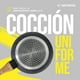 thumbnail image 5 of Batería De Cocina Lovecook  con Revestimiento De Mármol Negro  6 Piezas, 5 of 6