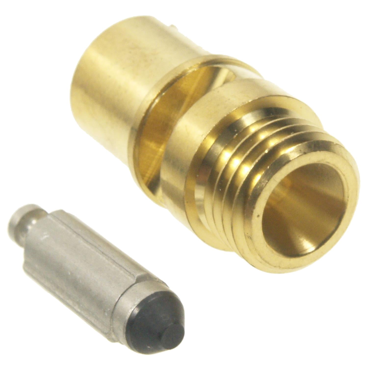 Carburetor Repair Kit