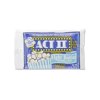 Act II® Microwave Popcorn, Light Butter, 2.75 Oz Bag, 36/carton