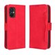 thumbnail image 4 of Funda Tipo Billetera GANGXUN para Xiaomi Poco M5 – Tapa Flip con Tarjetero, 4 of 5