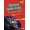 Black, variant on Lightning Bolt Books (R) -- Nature' Japanese Spider Crabs: Nature's Biggest Arthropod, (Paperback)