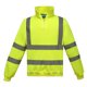 thumbnail image 1 of Yoko - Jersey Alta Visibilidad para Adultos Unisex (Amarillo), 1 of 2
