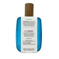 thumbnail image 2 of Kanon Nordic Elements Water Eau de Toilette Spray Unisex Kanon, 2 of 3