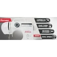 Sunbeam SB1818 Compact Sewing Machine and Sewing Kit