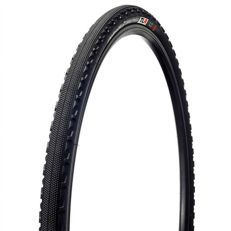 Challenge gravel grinder 650b on sale
