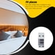 thumbnail image 5 of Sidaley Relé de pantalla Digital para Hotel de oficina, Protector de bajo voltaje, amperímetro, circuito de autorecuperación, componente Electrónica, 5 of 6
