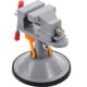 thumbnail image 4 of AL CLAMP ARCHIVA MIRA VISE CODIO VISE TRABAJO BENCH CLAMP BANCH BENCH ACCESORY, 4 of 5