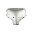 thumbnail image 5 of Holley EFI 300-302 HI-RAM 105MM Cast Side Mount Plenum Top, 5 of 11