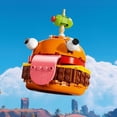 thumbnail image 3 of LEGO Fortnite Durrr Burger Ensemble de construction de jeu vidéo 77070, 3 of 6