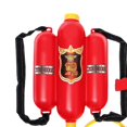 thumbnail image 3 of Extintor en forma de juguete acuático rociador de agua para bomberos para, 3 of 10