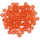 thumbnail image 5 of Alicates De Castración, Alicates De Castración Elásticos De Acero Inoxidable, Para Bovinos, Cerdos, Ovinos, Con 100 Anillos De Goma, 5 of 5