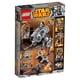 thumbnail image 1 of LEGO Star Wars Rebels AT-DP 570 Piece Kids Building Playset | 75083 LEGO -, 1 of 5