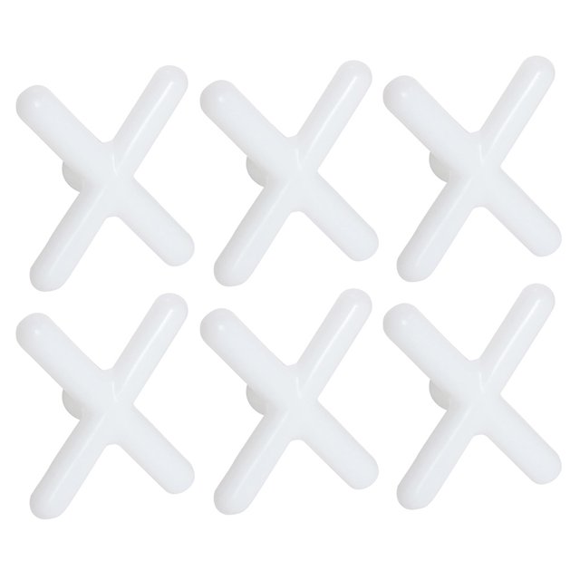 Accesorio De Juego De Mesa Para Interiores De Billar Y Snooker, Reposacabezas De Taco Cruzado De Plástico Sunnimix Cabeza de puente de taco de billar