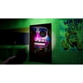 thumbnail image 6 of Five Night's at Freddy's: Security Breach Nintendo Switch, 6 of 8