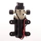 thumbnail image 4 of Bomba de agua eléctrica duradera de diafragma de alta presión micro 48V, 4 of 9