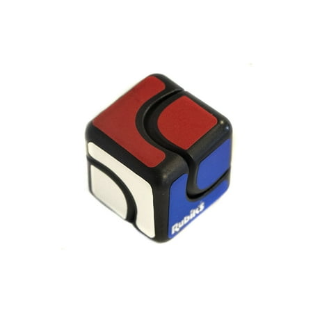 Rubik s Spin Cubelet price history on PriceWatchPro