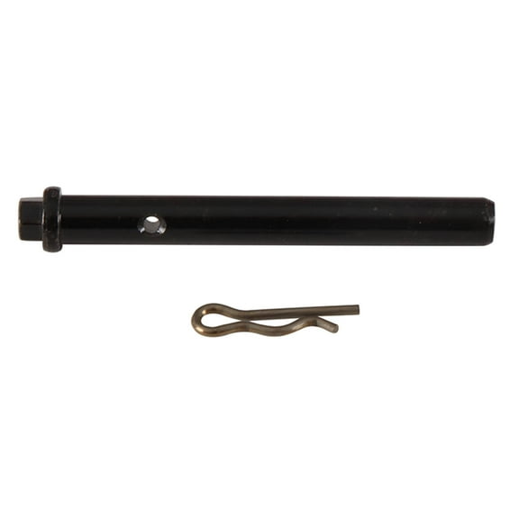 All Balls Front Caliper Bolt Kit 18-7015 for Kawasaki ER 5 01-06