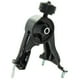 thumbnail image 1 of Soporte Motor Toyota Corolla 2009 al 2010 DAI 2.4L L4 Trasero, 1 of 4