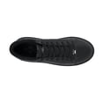thumbnail image 4 of TENIS CASUALES DAMA CAPA DE OZONO 622204 SIMIPIEL NGO, 4 of 4