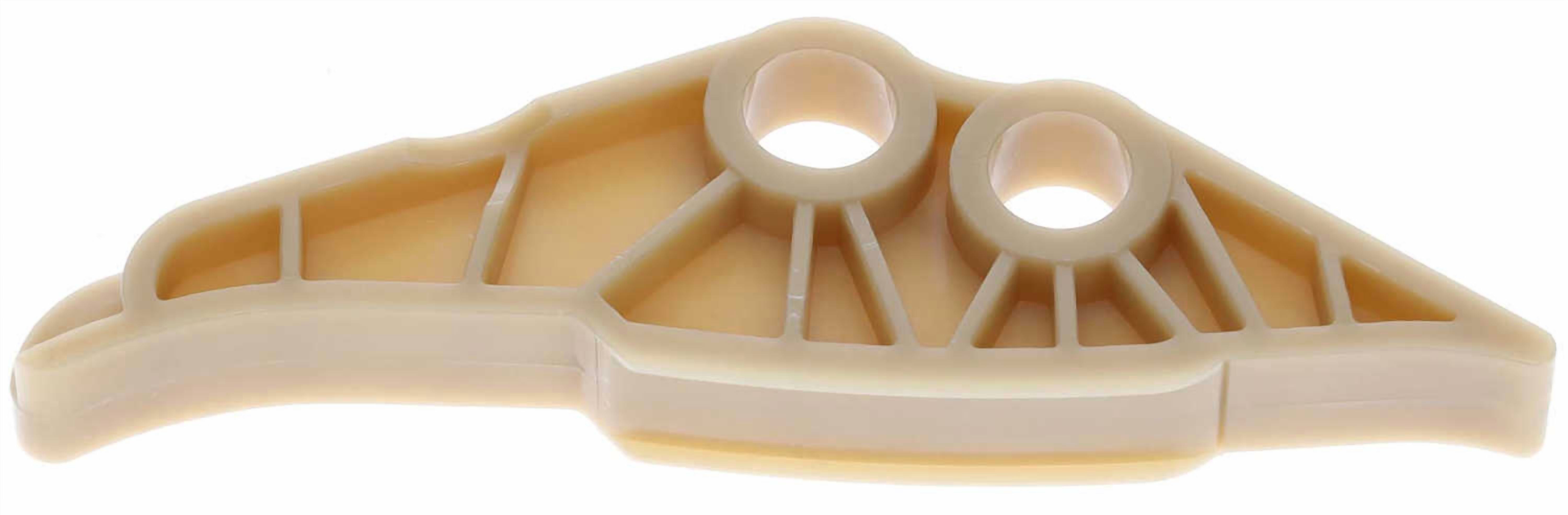 Cloyes 9-5703 Engine Balance Shaft Chain Guide