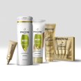 thumbnail image 3 of PANTENE PRO-V Nature Fusion Conditioner, 3 of 9