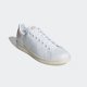 thumbnail image 3 of Ad-id-as Stan Smith Originals Shoes Sneakers Fashion Casual Shoes Sneakers GX8849, 3 of 5