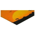 thumbnail image 4 of Calloway Mills Sunrise Doormat 24" x 36", 4 of 6