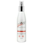 JAS Perfect Hydra Strengthening Leave in 8oz
